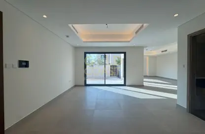 Villa - 3 Bedrooms - 3 Bathrooms for rent in Sharjah Sustainable City - Sharjah