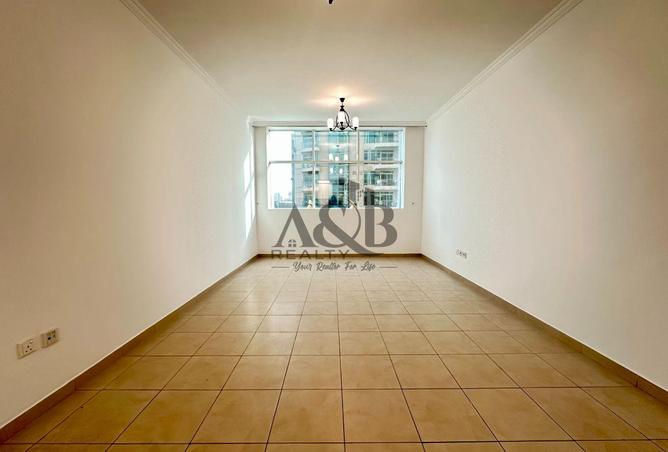 14776270 - Property Image 2
