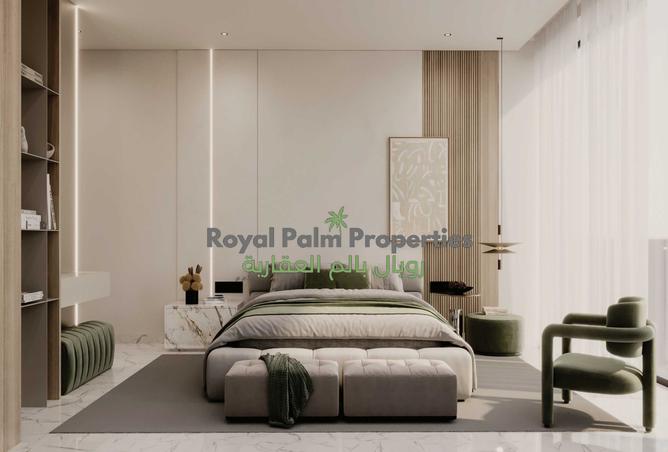 14737663 - صورة العقار 2