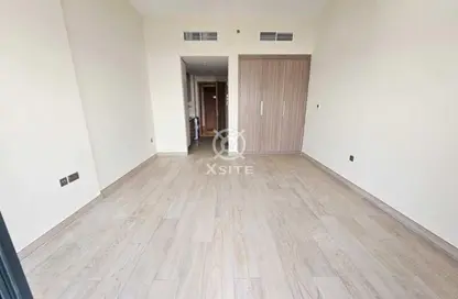 شقة - 1 حمام للايجار في عزيزي ريفيرا - ميدان واحد - ميدان - دبي شقة - 1 حمام للايجار في عزيزي ريفيرا - ميدان واحد - ميدان - دبي