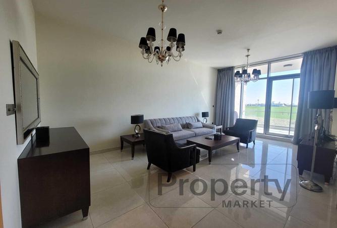 15852574 - صورة العقار 3