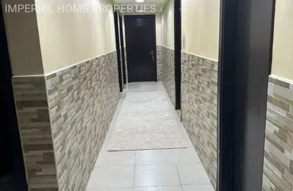 Apartment - 3 Bedrooms - 3 Bathrooms for sale in Al Khor Tower A1 - Al Khor Towers - Ajman Downtown - Ajman
