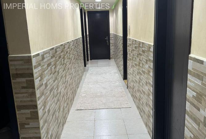 15319355 - Property Main Image