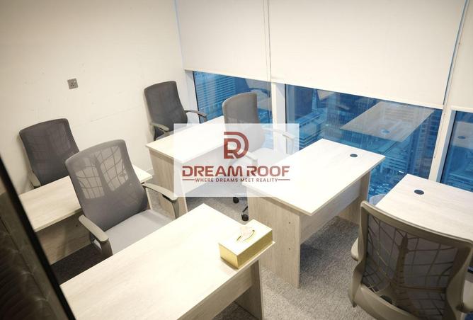 15348929 - Property Image 3