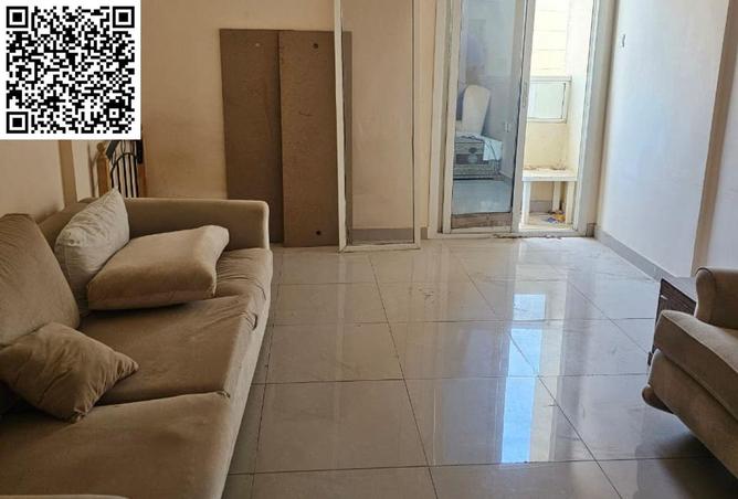 15181360 - Property Image 3