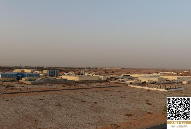 15167348 - صورة العقار 2