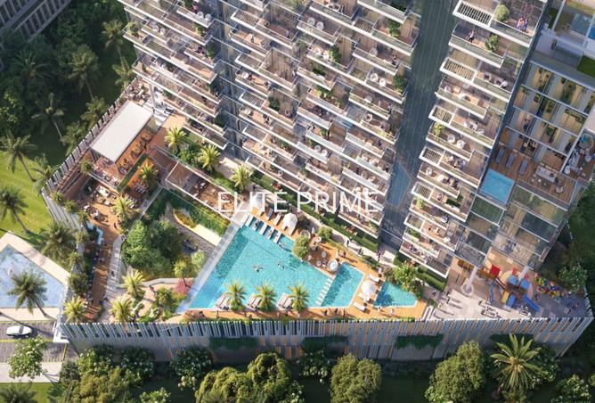 16009146 - صورة العقار 3