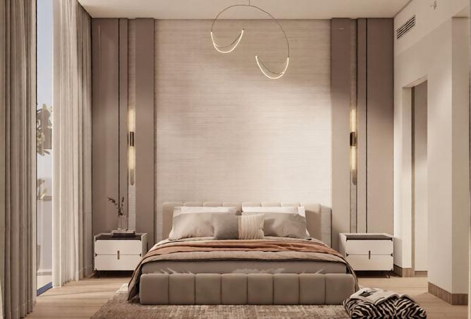 15834940 - Property Image 3