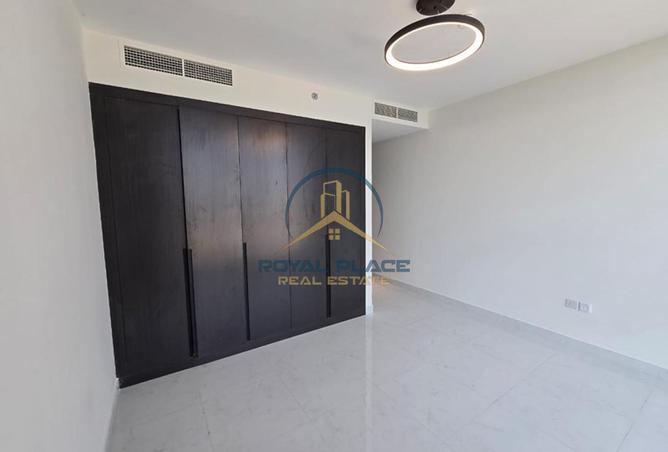 15887016 - صورة العقار 3