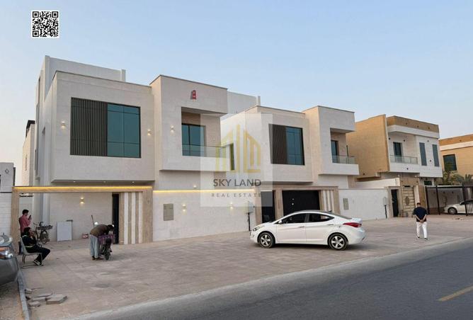 15434055 - صورة العقار 3