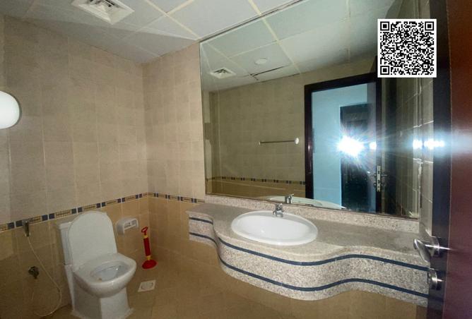 15992052 - Property Main Image