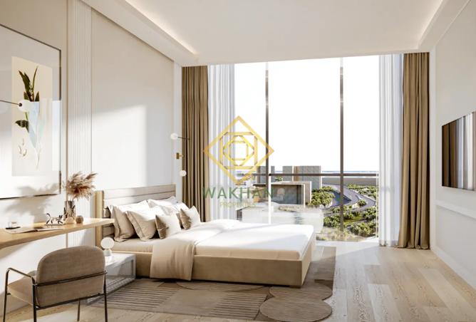 15984883 - صورة العقار 3