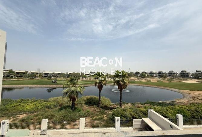 15168318 - صورة العقار 2