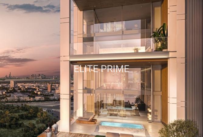 15882419 - Property Image 3