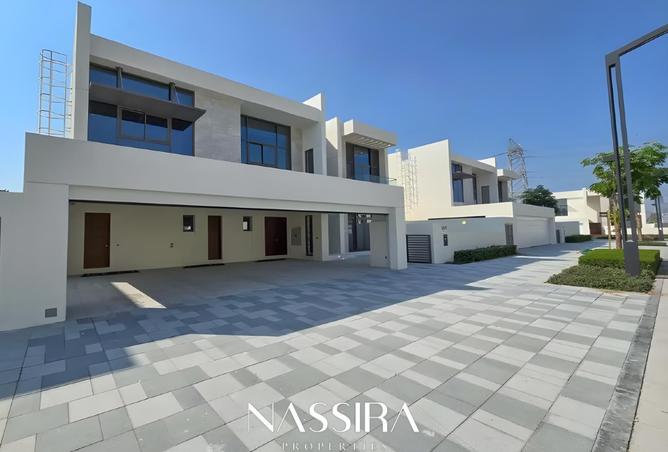14317986 - Property Image 2