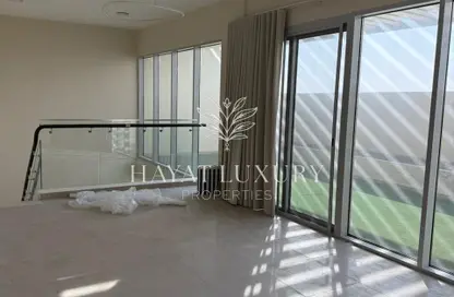 شقة - 3 غرف نوم - 2 حمامات للبيع في ساميا عزيزي - الفرجان - دبي