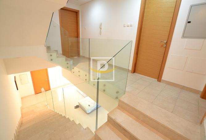 15459294 - صورة العقار 3