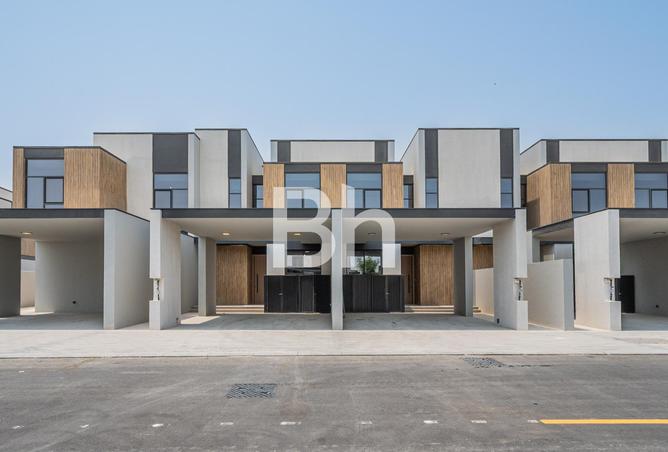 15333705 - Property Main Image