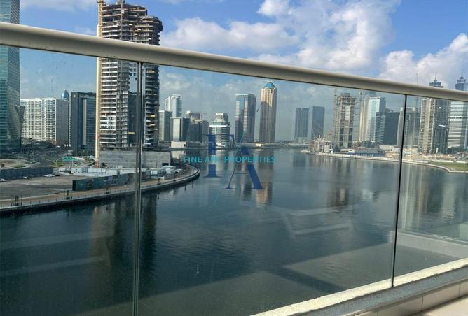 15822347 - Property Image 2