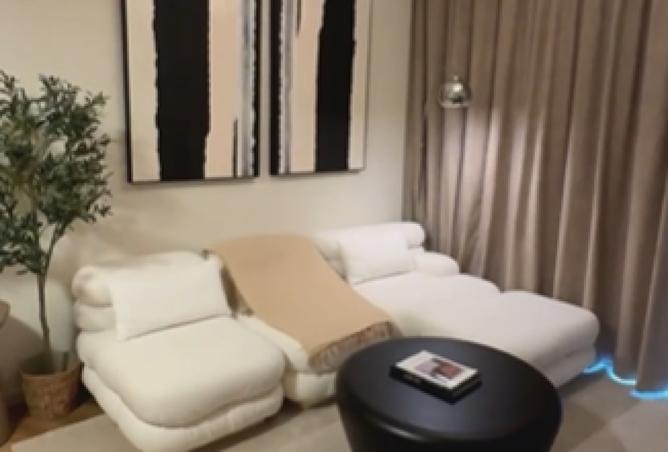 16092816 - Property Image 2