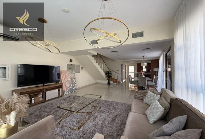 15681083 - صورة العقار 2