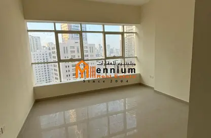 شقة - غرفة نوم - 2 حمامات للبيع في آرت تاور - النهدة - الشارقة