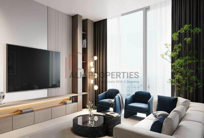 15704162 - Property Image 2