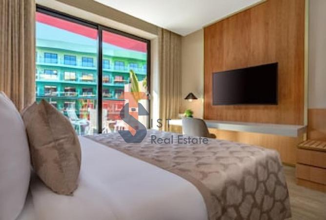 16072260 - Property Image 3