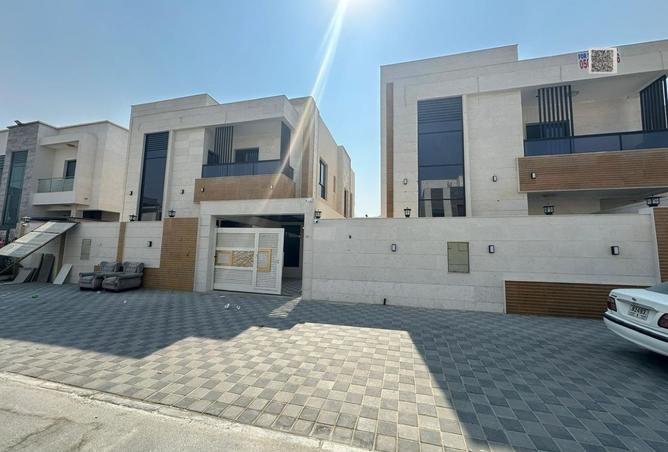 15485307 - الصورة الرئيسية للعقار