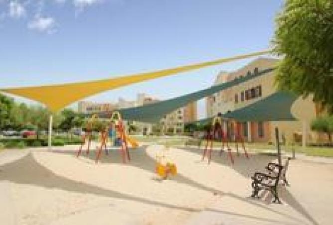 16002658 - صورة العقار 3