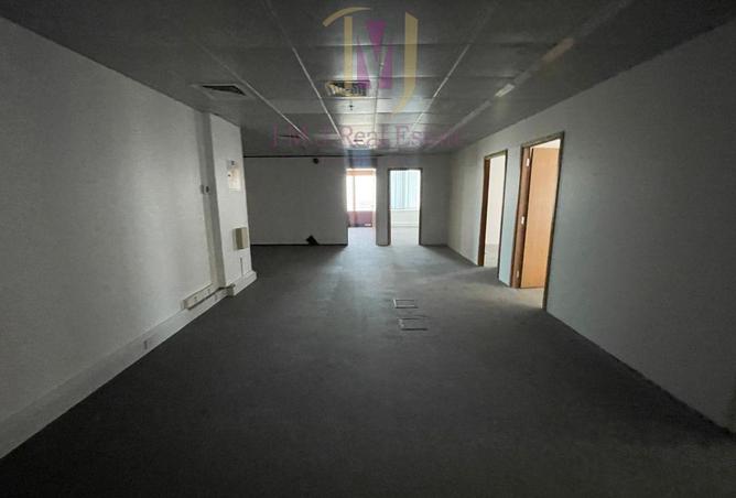 15272648 - Property Image 2