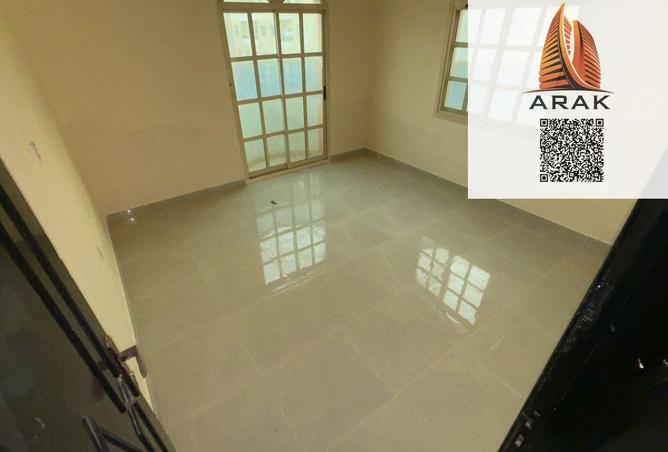 15766585 - Property Image 3