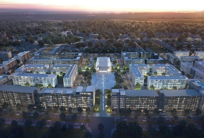 15820743 - Property Image 3