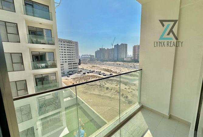 15555317 - صورة العقار 2