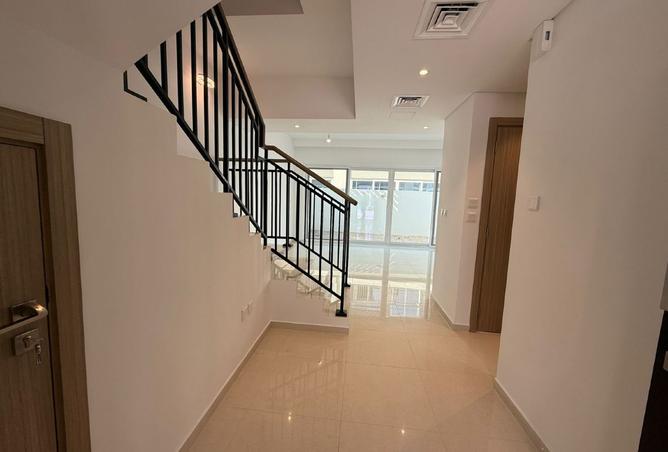 15934276 - صورة العقار 2