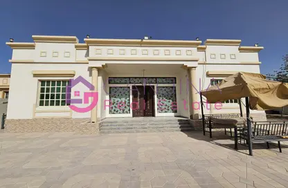 فيلا - 3 غرف نوم - 4 حمامات للايجار في الرفاع - رأس الخيمة فيلا - 3 غرف نوم - 4 حمامات للايجار في الرفاع - رأس الخيمة