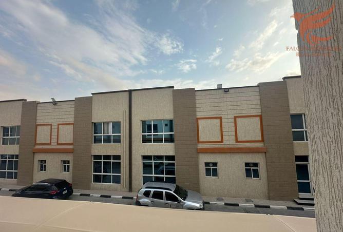 15865059 - Property Main Image