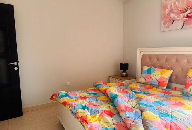 15684108 - Property Image 3