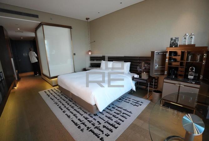 15638864 - Property Image 3