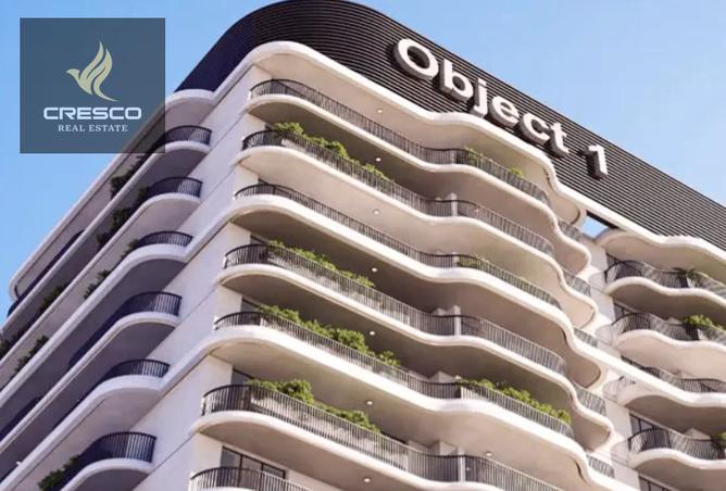 15161135 - الصورة الرئيسية للعقار