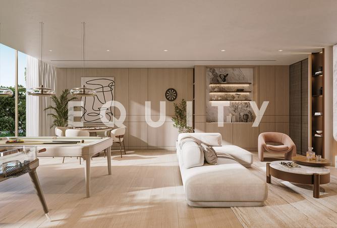 15445137 - صورة العقار 3