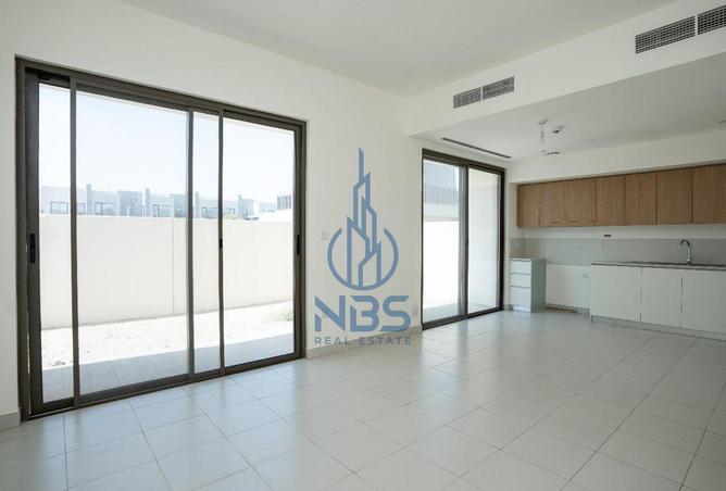 15731722 - صورة العقار 3