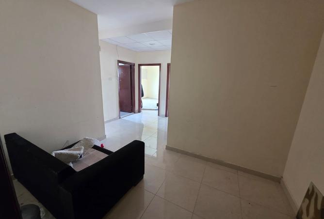 15721032 - Property Main Image