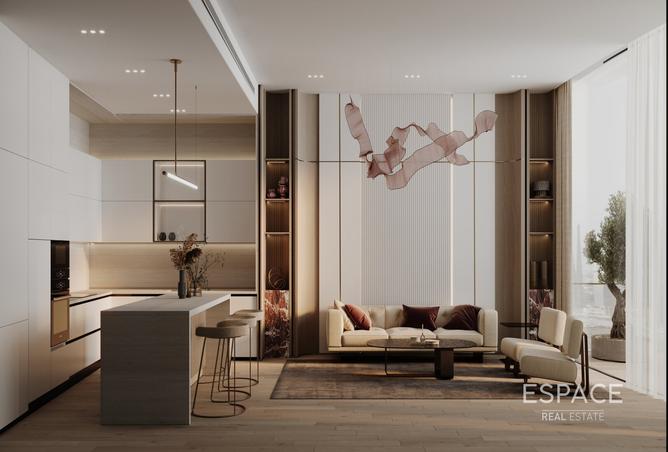 15499077 - Property Image 3