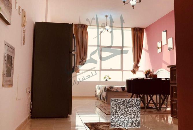 15182832 - صورة العقار 3