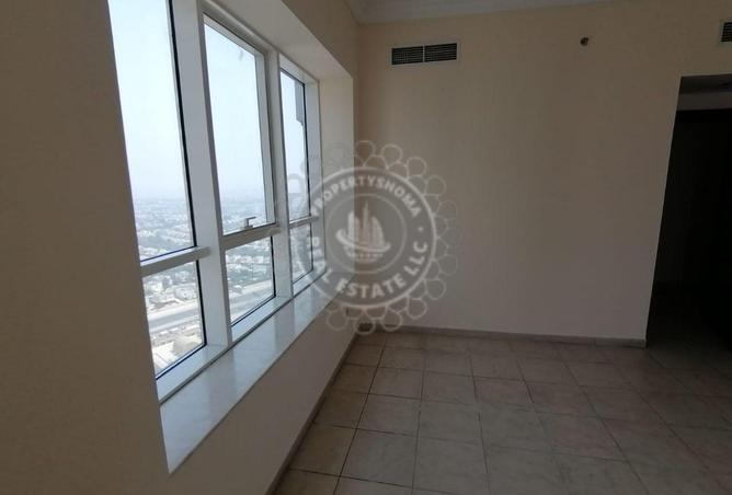 15698564 - صورة العقار 3