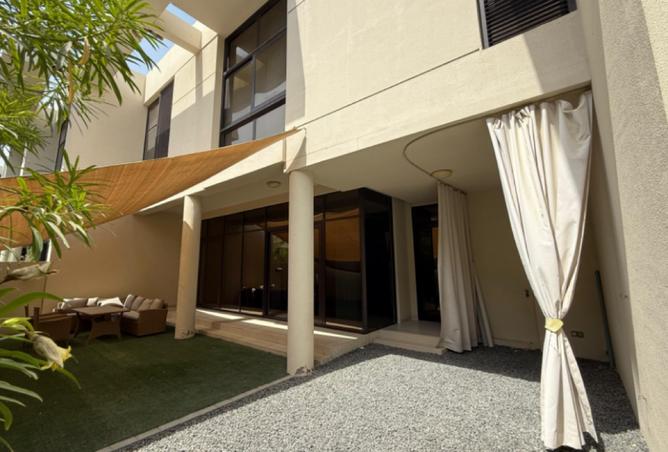 15276896 - Property Main Image