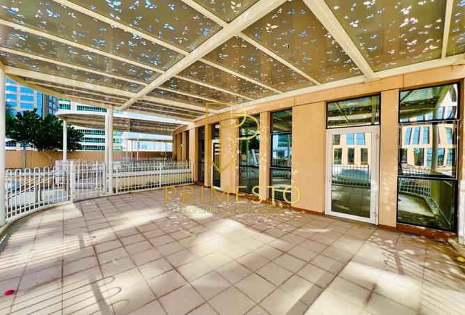 16039537 - Property Main Image