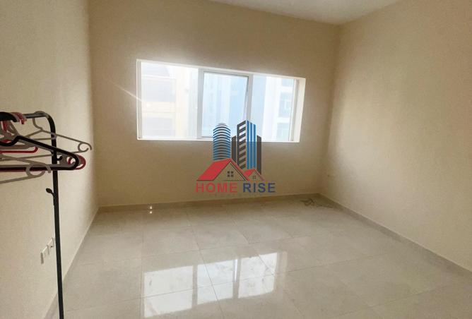 15556863 - Property Image 3