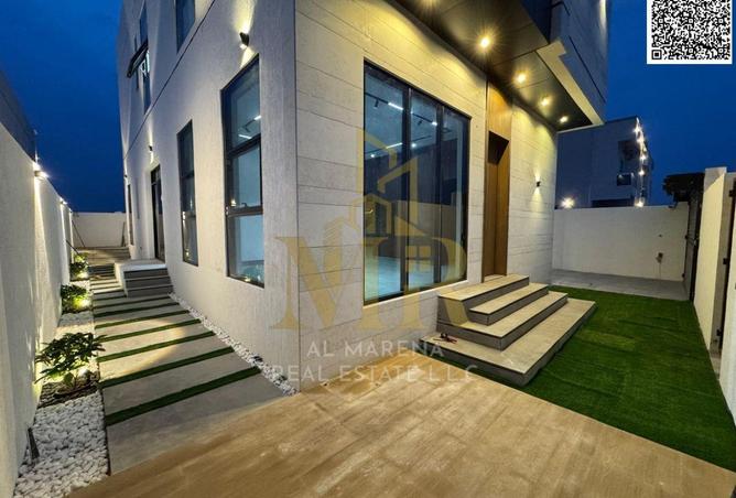 15633715 - Property Image 3